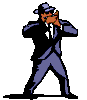 bluesbr.gif